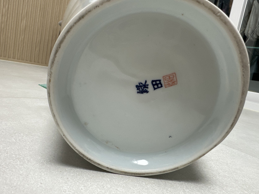 ca832d14a122eb8a4dba3856ac86d44a.jpg